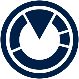 Vestmark, Inc. logo