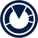 Vestmark logo