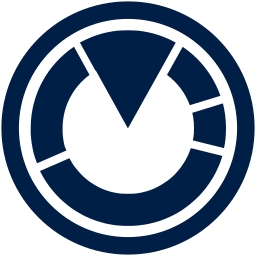 Vestmark, Inc. logo