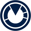 Vestmark, Inc.