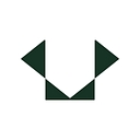 VEST logo