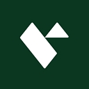 Vesto Technologies, Inc.