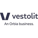 Vestolit, An Orbia Business logo