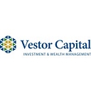 Vestor Capital, Llc logo