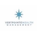 Vestpointe Wealth Management
