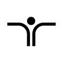 Vest Professional Placement Firm, Llc logo
