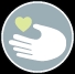 Vest Psychiatric Services, Llc logo