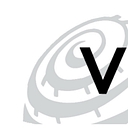 Vestra