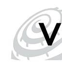 Vestra Resources Inc. logo