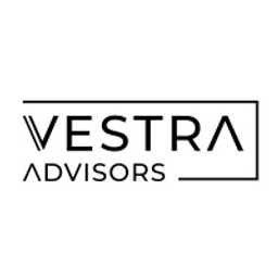 Vestra Advisors LLC logo