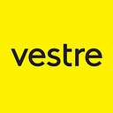 Vestre logo