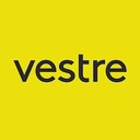 Vestre logo
