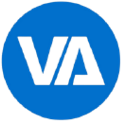 VESTRE AKER ELEKTRO AS logo