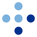 Vestre Viken HF logo