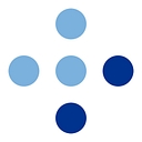 Vestre Viken HF logo