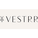 Vestrr