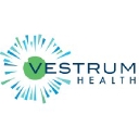 Vestrum Health logo