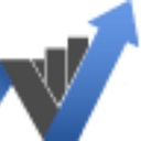Vestserve