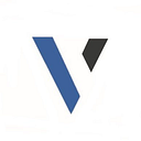 Vestshell Vermont