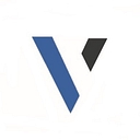Vestshell Inc. logo