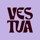 Logo de Vestua