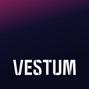 Vestum