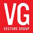 Favicon of Vesture Group Inc
