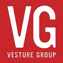 Vesture Group Inc logo