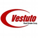 Vestuto Real Estate Corp. logo