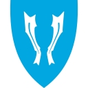 Fysioterapitjenesten og Frisklivssentralen, Vestvågøy kommune