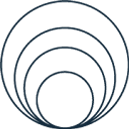 VEST VVS AS logo