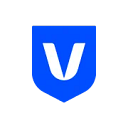 Vestwell logo