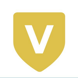Vestwell Holdings, Inc. logo