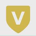 Vestwell logo — hiring for Associate, Payroll Operations