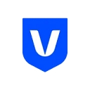 Vestwell