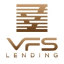 Vestyn Finance Solutions logo