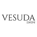  VESUDA SKIN