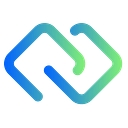 Vesuvian Pty Ltd logo