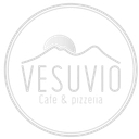 Vesuvio Cafè As