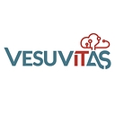 Vesuvitas logo