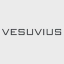 Vesuvius logo