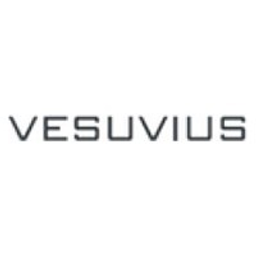 Vesuvius USA Corporation logo