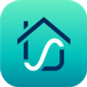 VeSync logo