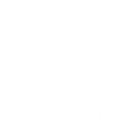 Favicon of Vet-AI