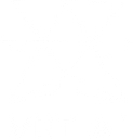 Vet Ai logo