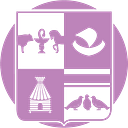 Ecole Nationale Vétérinaire d'Alfort logo