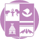 Favicon of École nationale vétérinaire d'Alfort