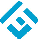 Ningbo VET Energy Technology