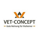 Favicon of Vet-Concept