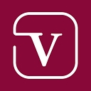 Vetct logo